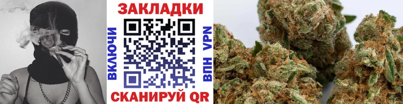 АМФЕТАМИН Княгинино