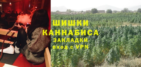 apvp Волосово
