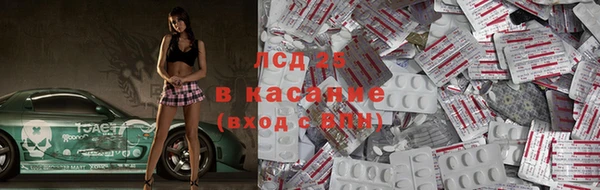 СК Володарск
